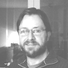 copyright 2018 Richard Emberton